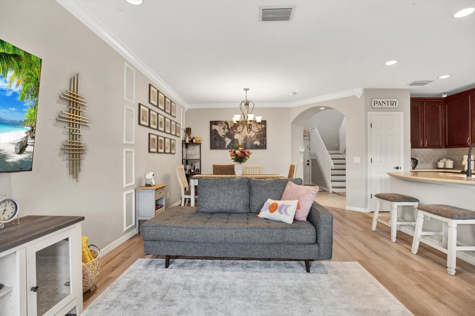 2952 BIRCHCREEK DR, WESLEY CHAPEL, FL, 33544