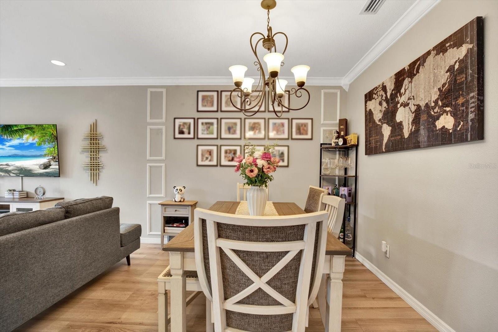 2952 BIRCHCREEK DR, WESLEY CHAPEL, FL, 33544