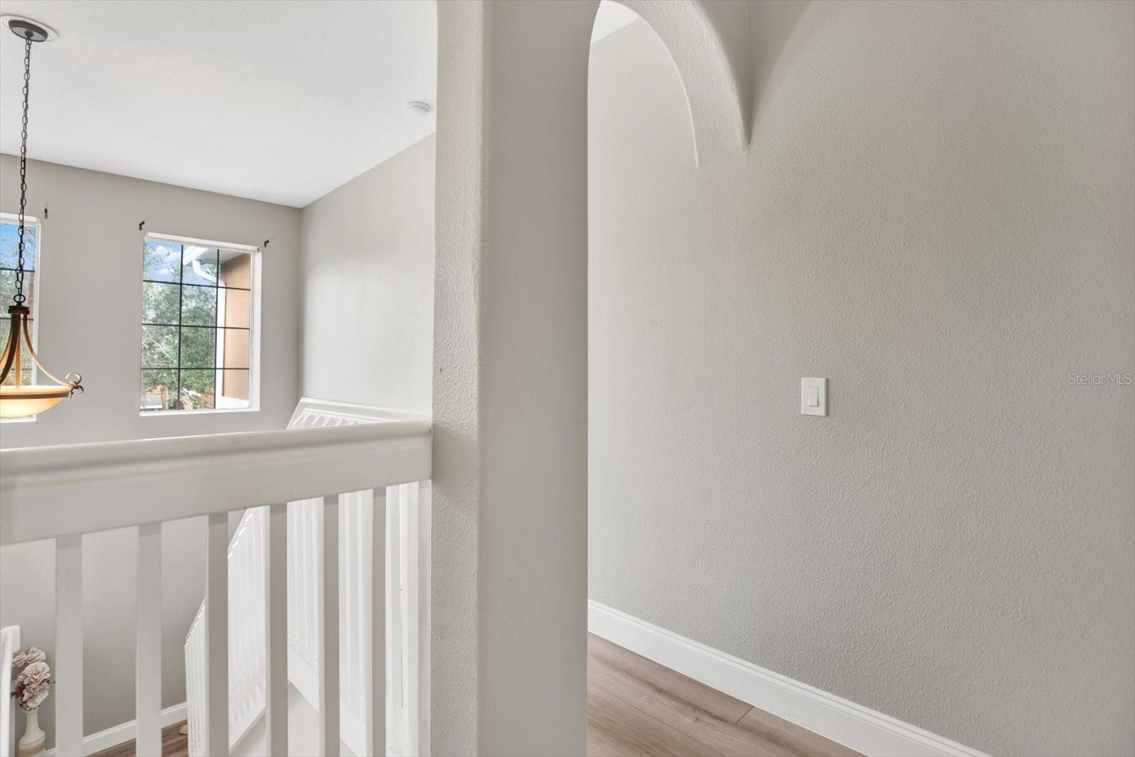 2952 BIRCHCREEK DR, WESLEY CHAPEL, FL, 33544