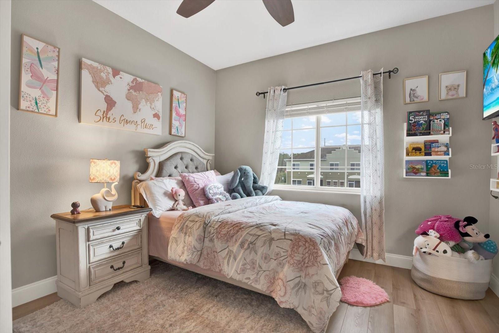 2952 BIRCHCREEK DR, WESLEY CHAPEL, FL, 33544