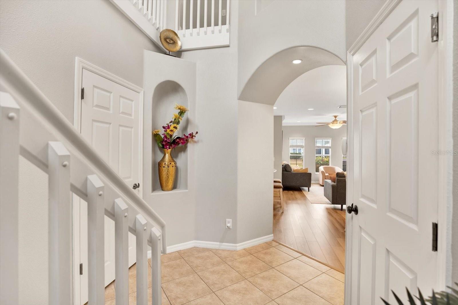 2952 BIRCHCREEK DR, WESLEY CHAPEL, FL, 33544