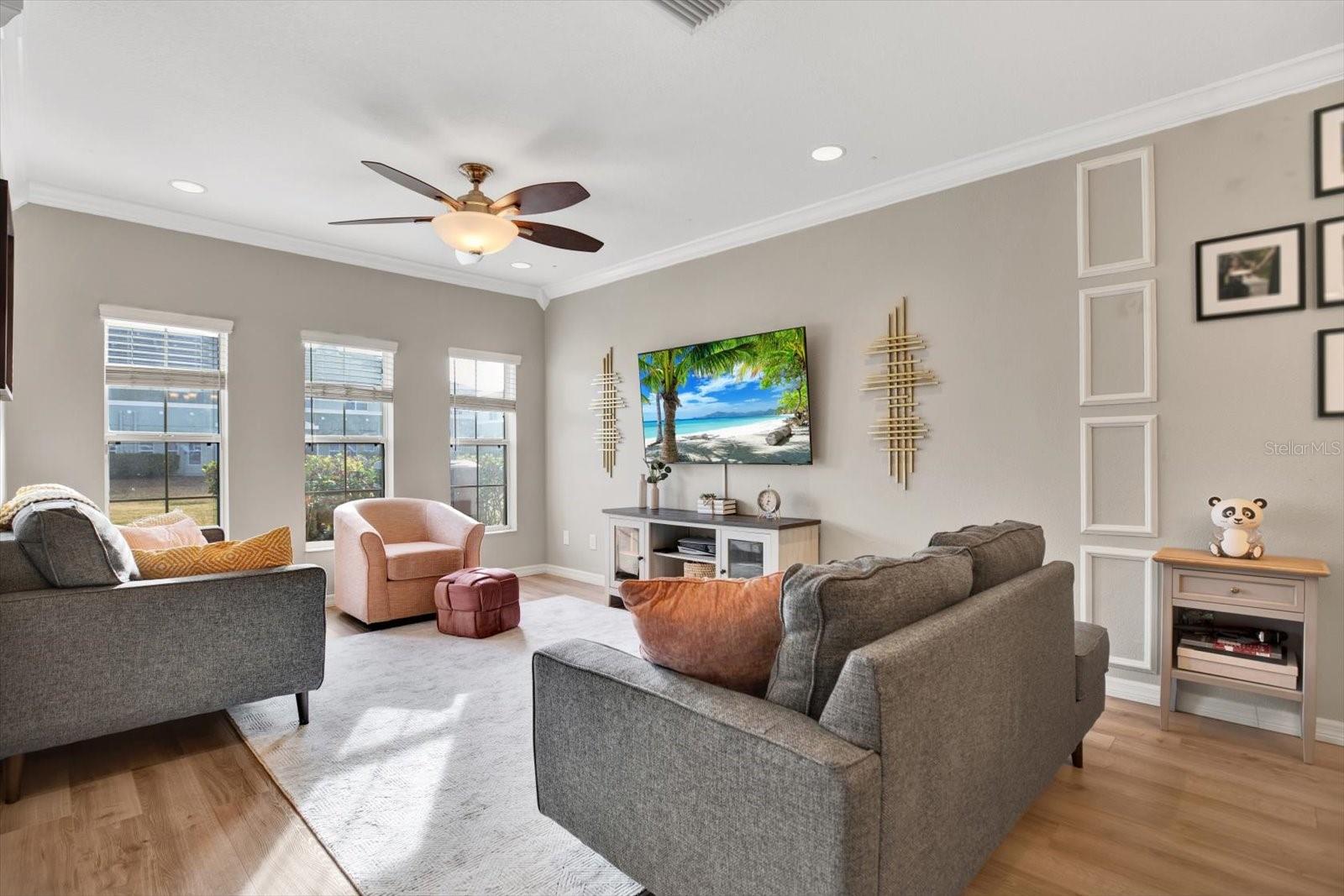 2952 BIRCHCREEK DR, WESLEY CHAPEL, FL, 33544