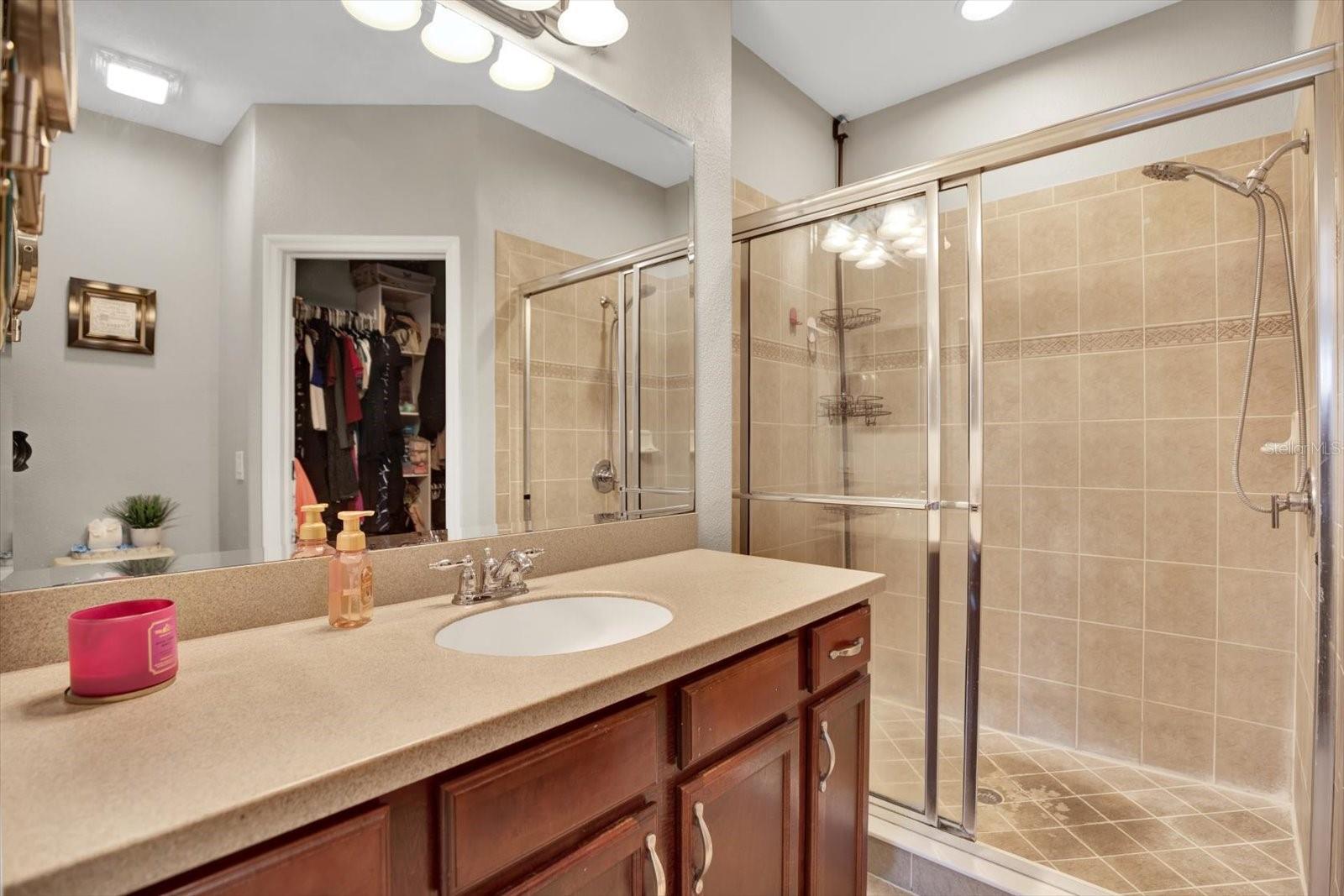 2952 BIRCHCREEK DR, WESLEY CHAPEL, FL, 33544