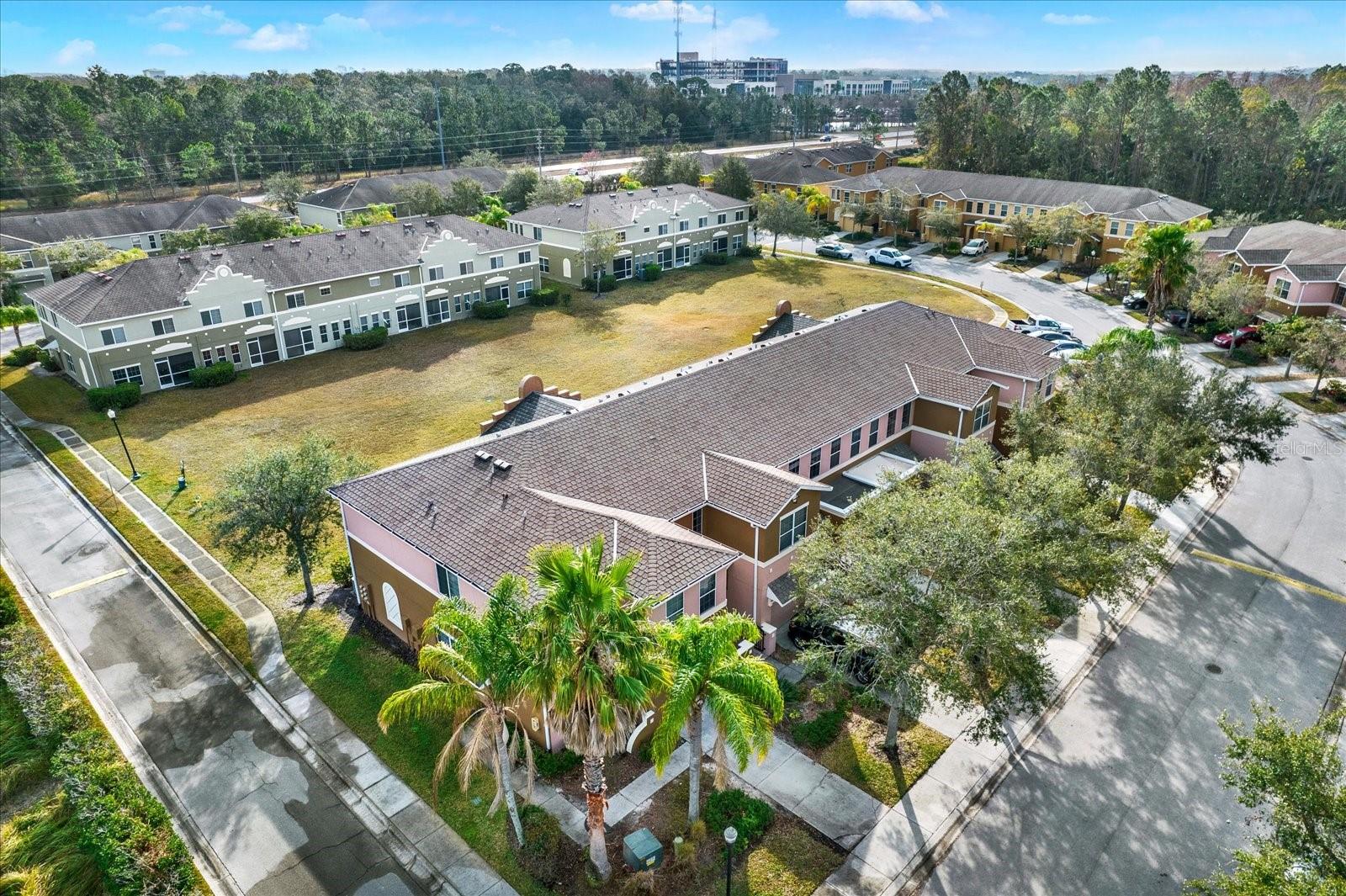 2952 BIRCHCREEK DR, WESLEY CHAPEL, FL, 33544