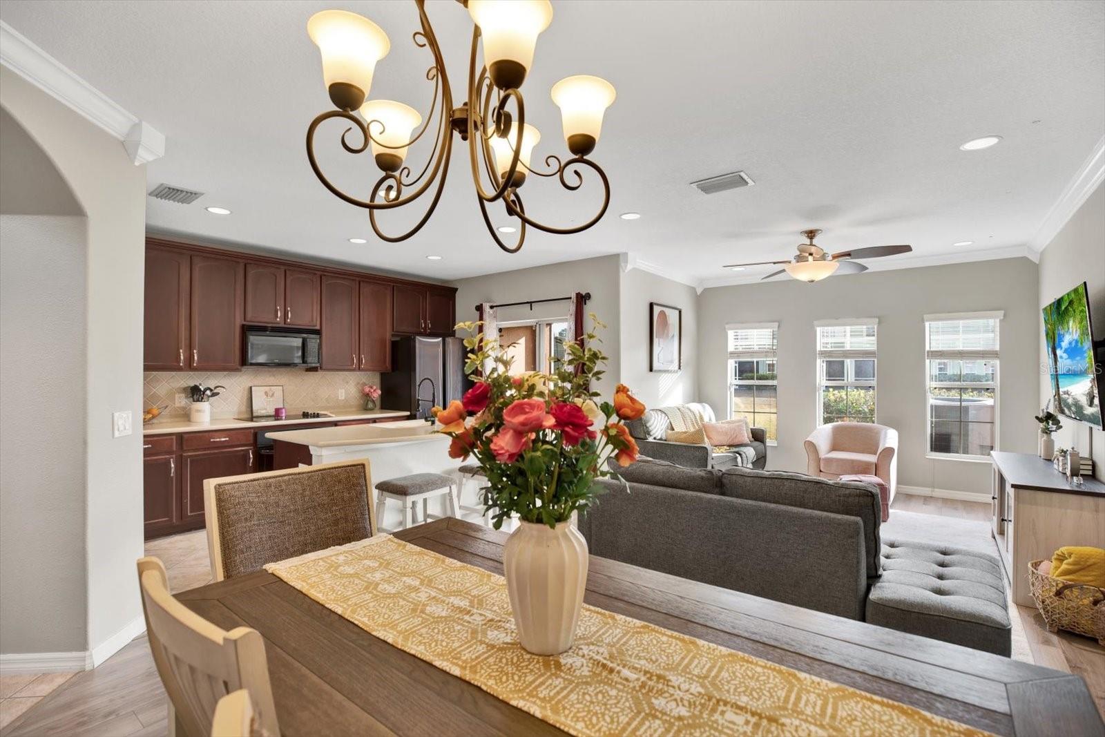 2952 BIRCHCREEK DR, WESLEY CHAPEL, FL, 33544