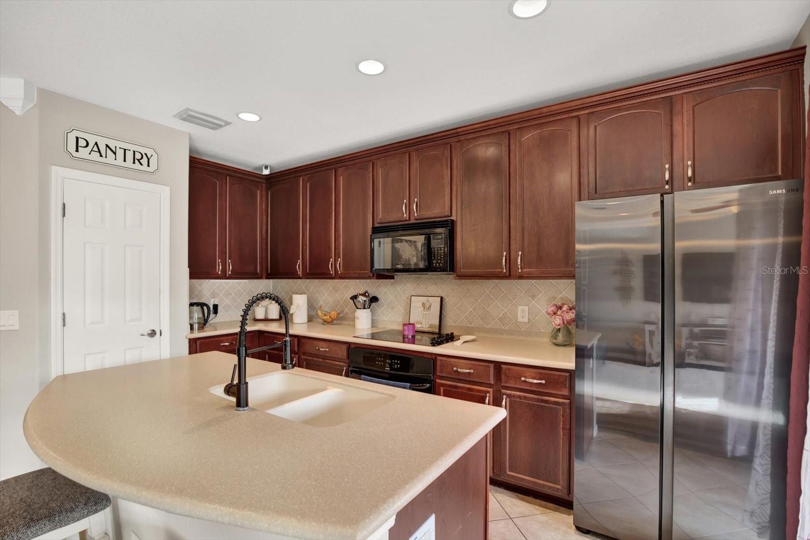 2952 BIRCHCREEK DR, WESLEY CHAPEL, FL, 33544