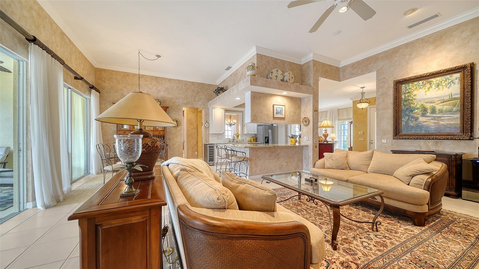 5781 GIRONA PL, SARASOTA, FL, 34238