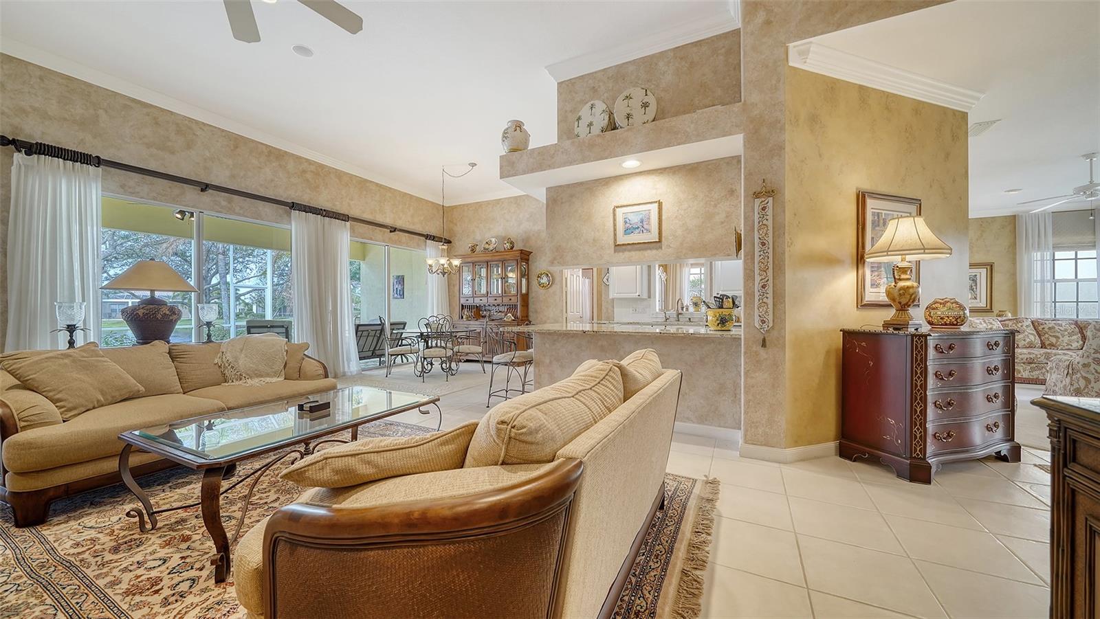 5781 GIRONA PL, SARASOTA, FL, 34238