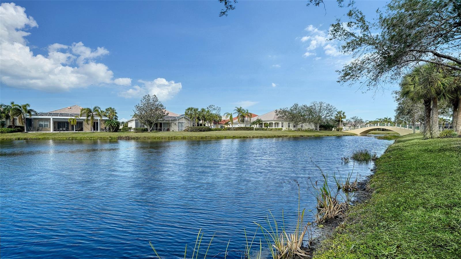 5781 GIRONA PL, SARASOTA, FL, 34238