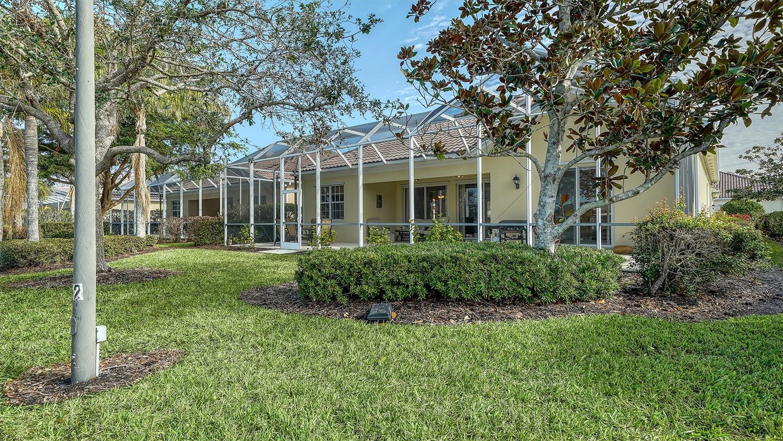 5781 GIRONA PL, SARASOTA, FL, 34238