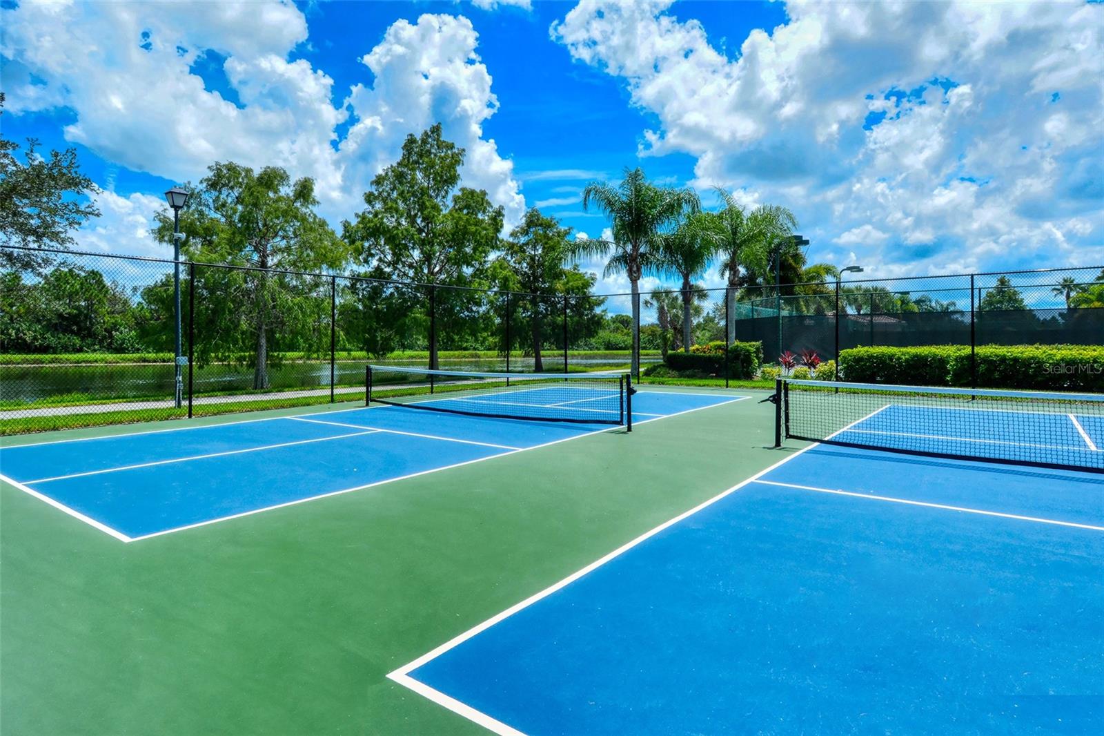 5781 GIRONA PL, SARASOTA, FL, 34238