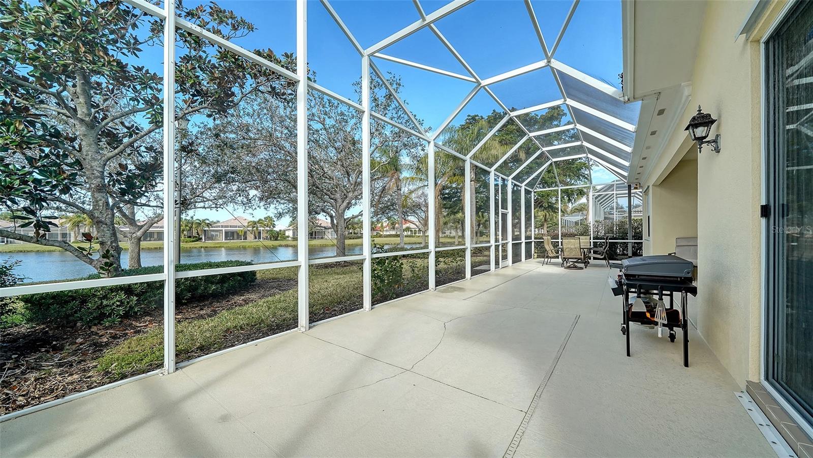 5781 GIRONA PL, SARASOTA, FL, 34238