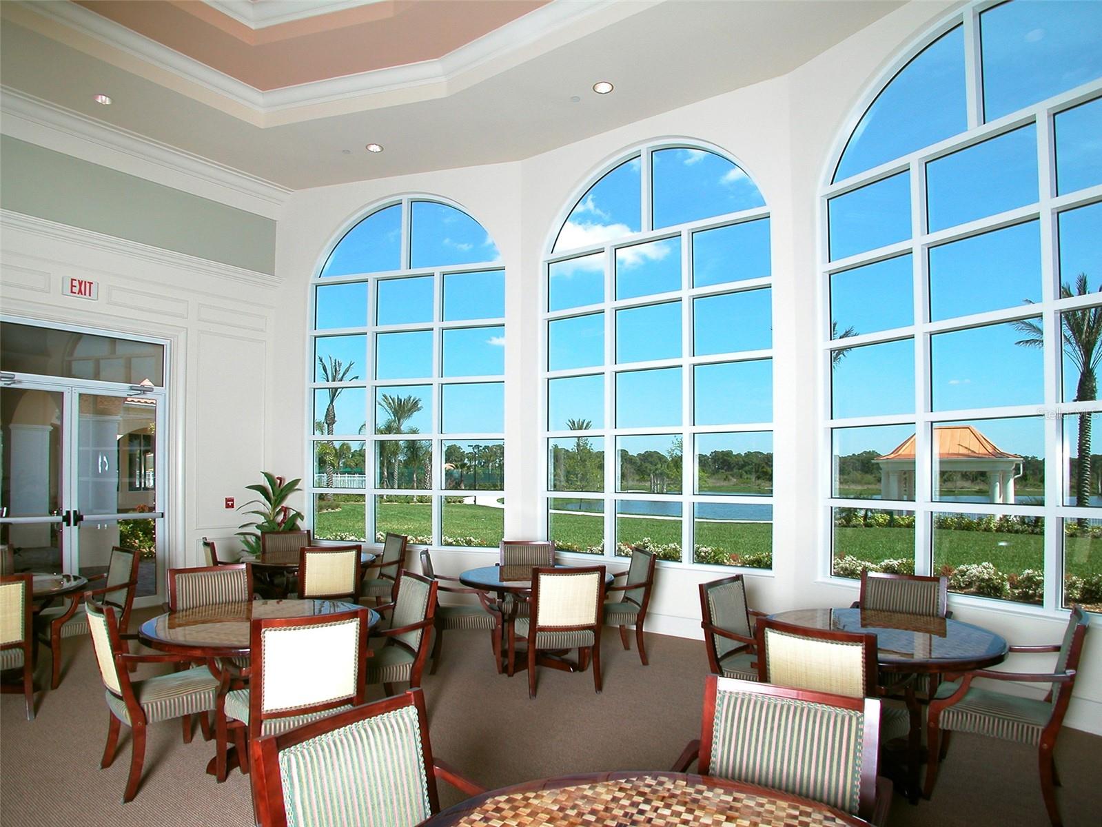 5781 GIRONA PL, SARASOTA, FL, 34238