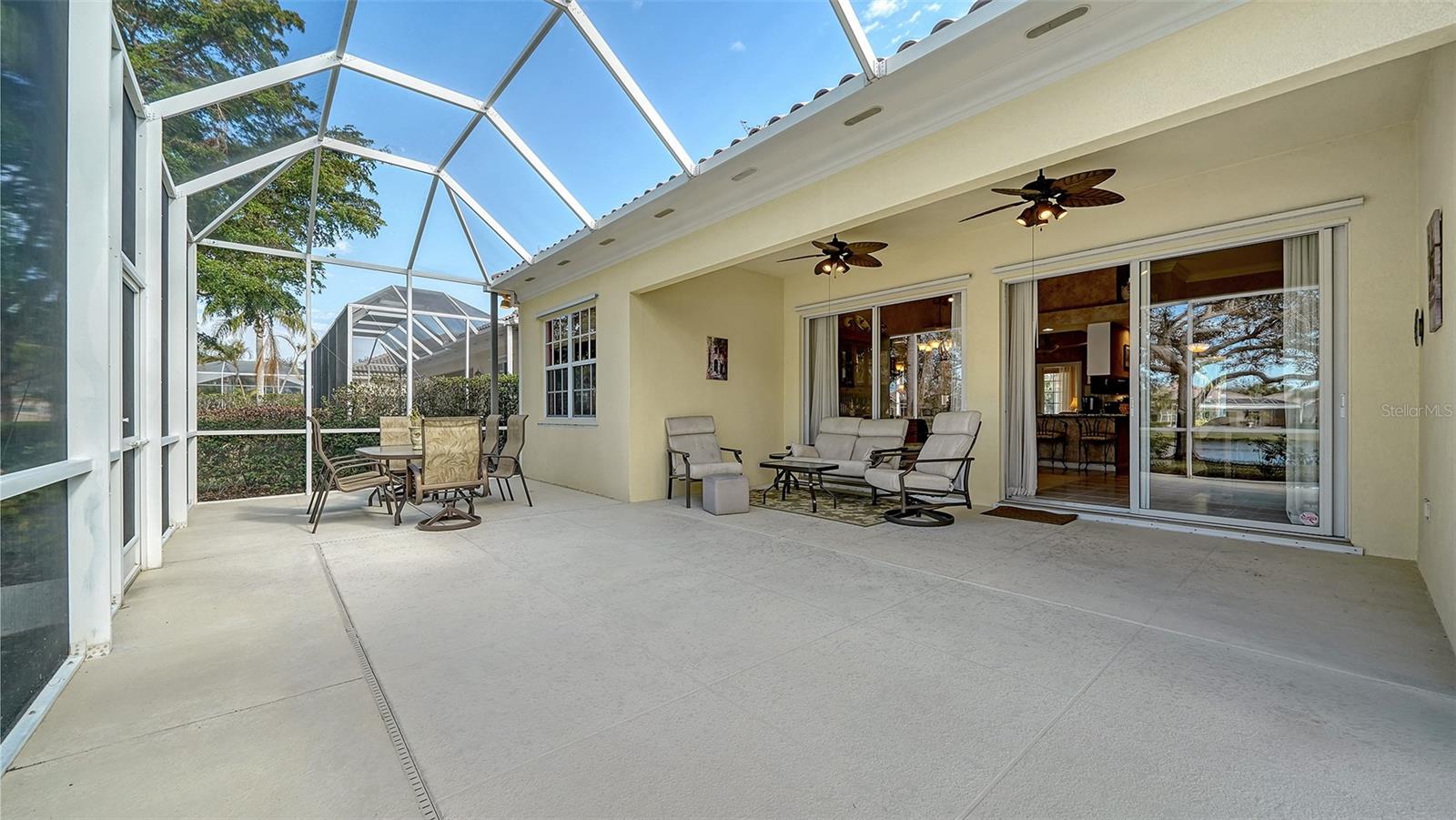 5781 GIRONA PL, SARASOTA, FL, 34238