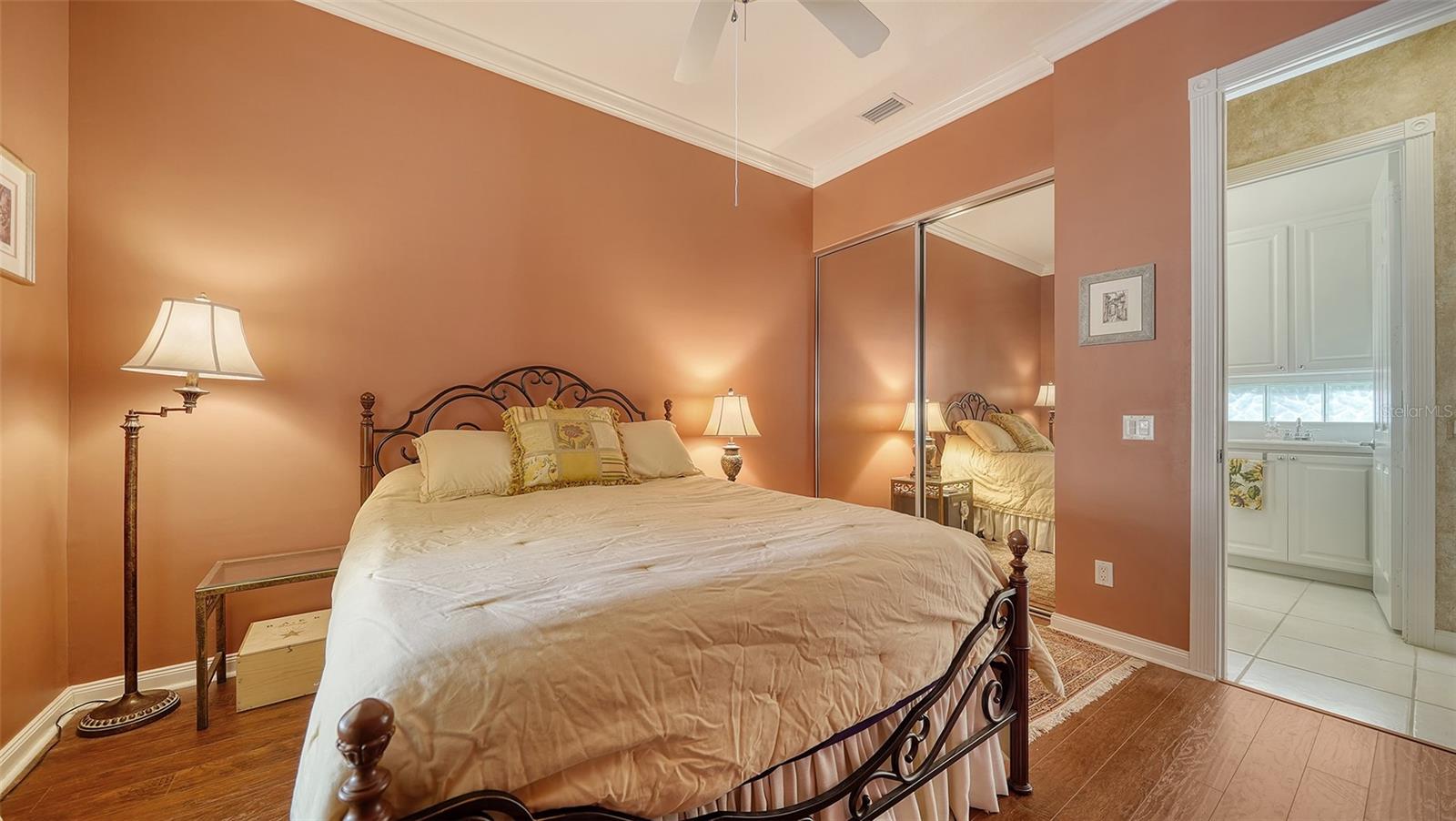 5781 GIRONA PL, SARASOTA, FL, 34238