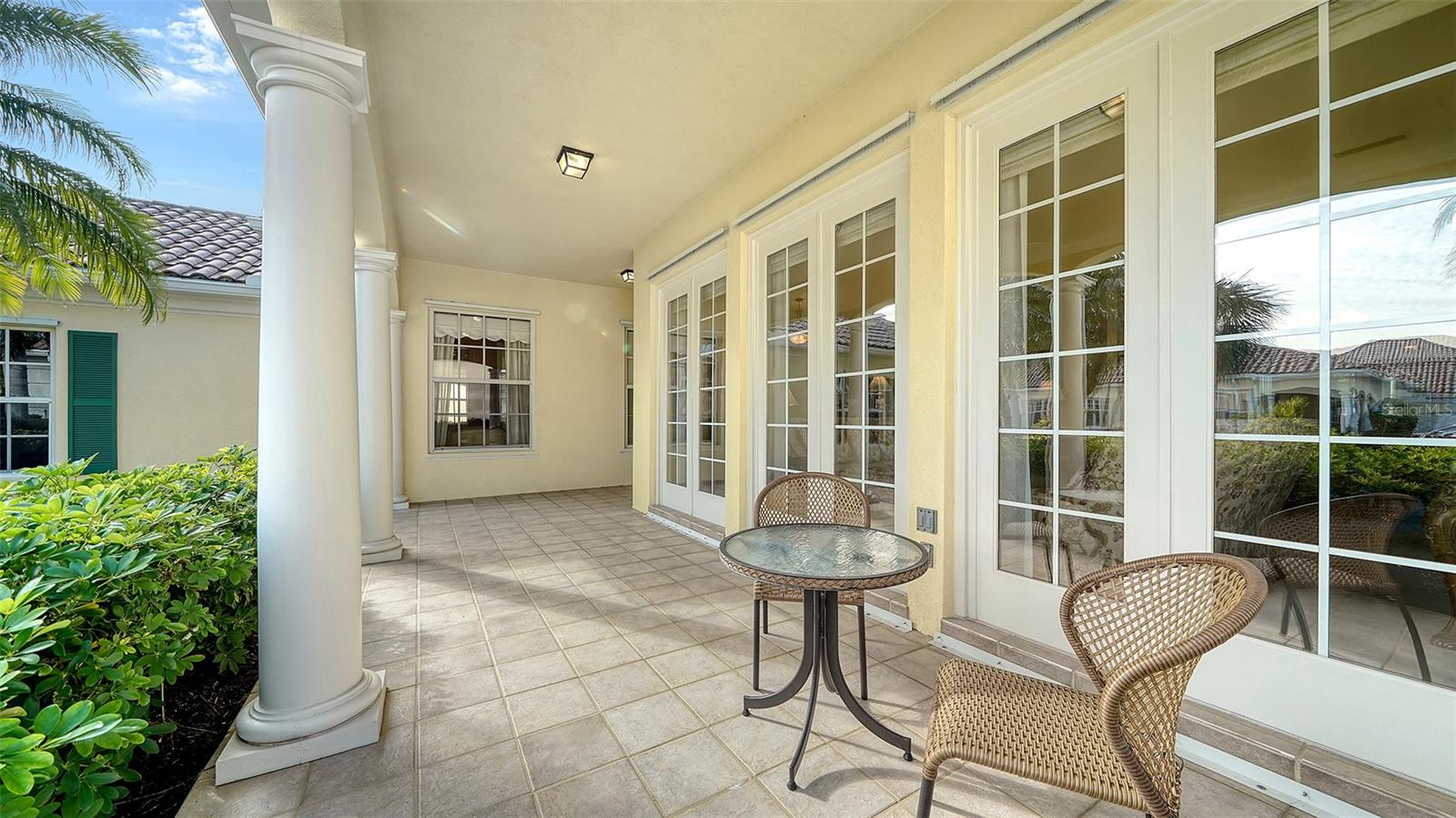 5781 GIRONA PL, SARASOTA, FL, 34238