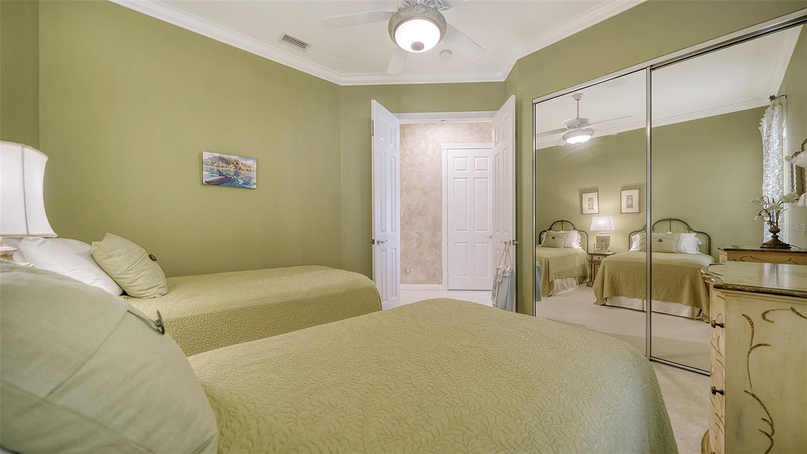 5781 GIRONA PL, SARASOTA, FL, 34238