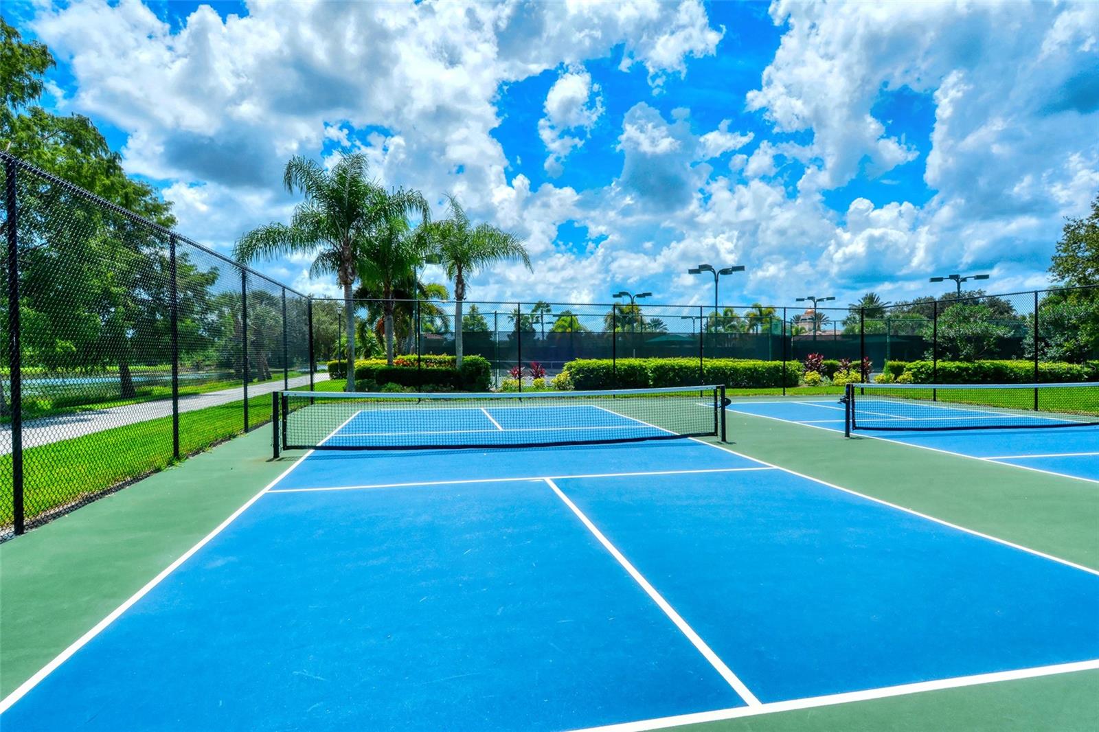 5781 GIRONA PL, SARASOTA, FL, 34238