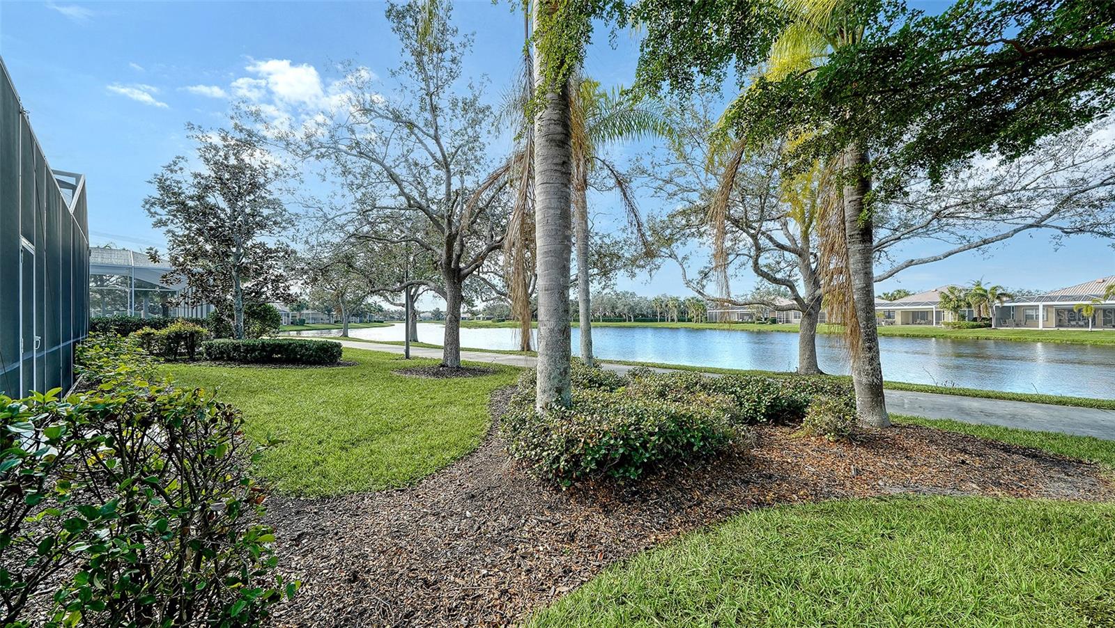 5781 GIRONA PL, SARASOTA, FL, 34238