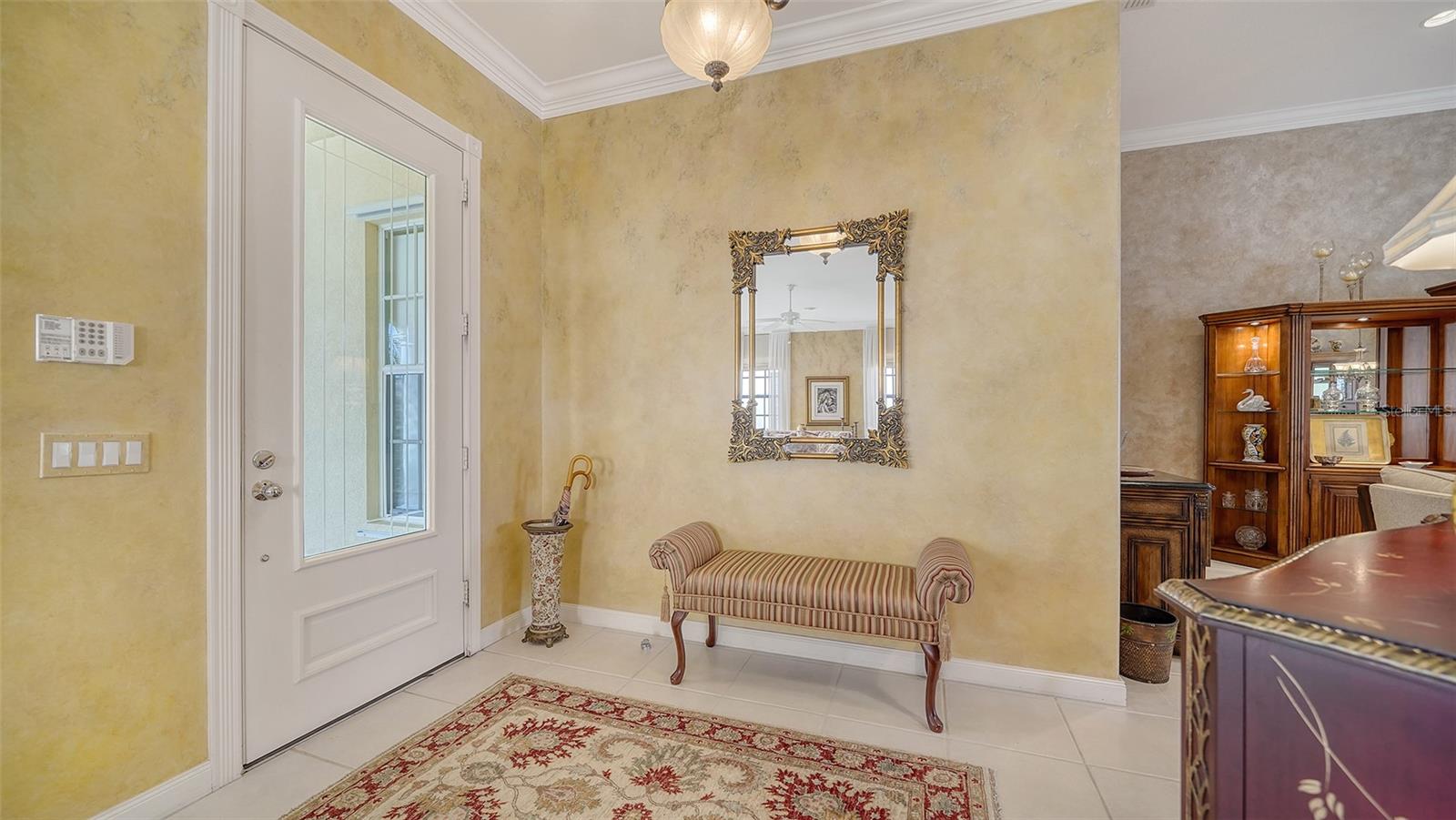 5781 GIRONA PL, SARASOTA, FL, 34238