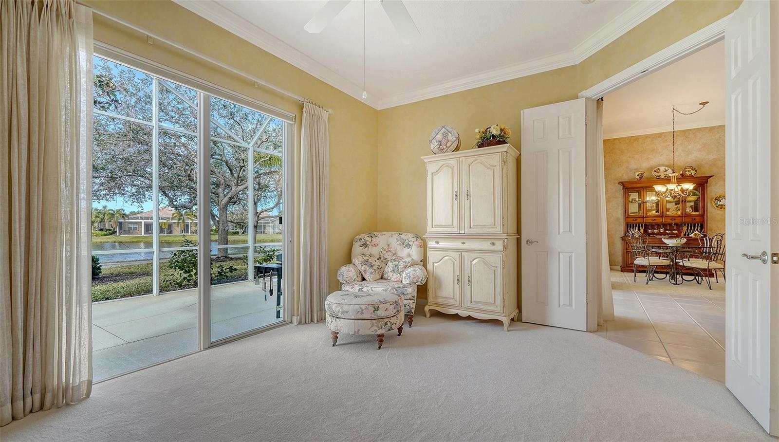 5781 GIRONA PL, SARASOTA, FL, 34238