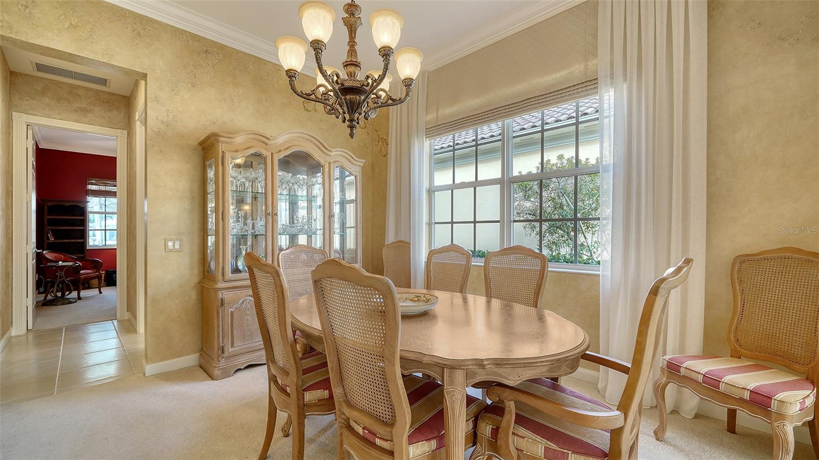 5781 GIRONA PL, SARASOTA, FL, 34238