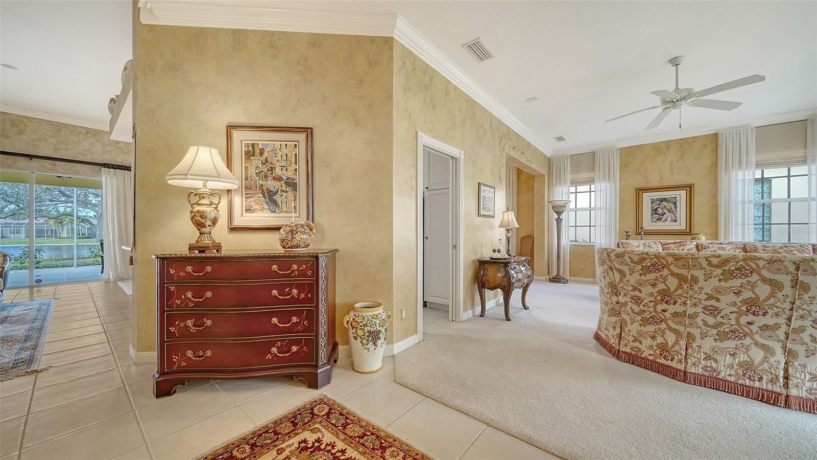 5781 GIRONA PL, SARASOTA, FL, 34238