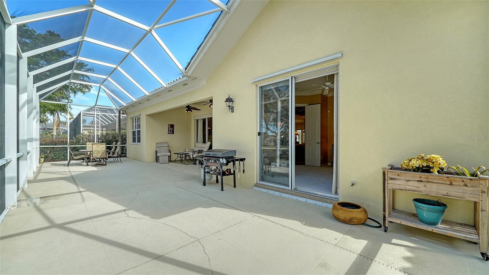 5781 GIRONA PL, SARASOTA, FL, 34238