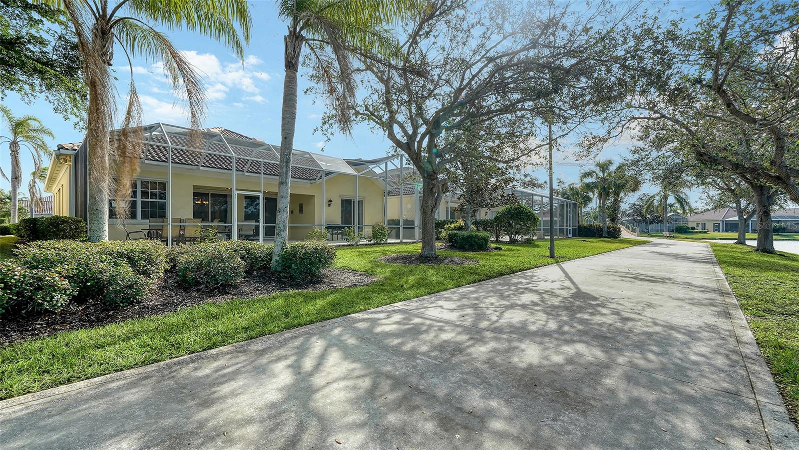 5781 GIRONA PL, SARASOTA, FL, 34238