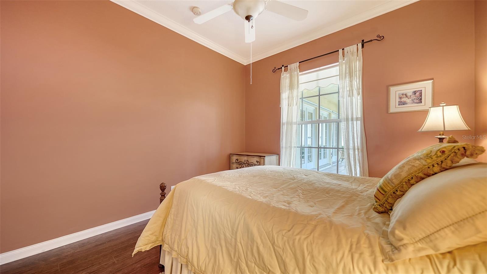 5781 GIRONA PL, SARASOTA, FL, 34238