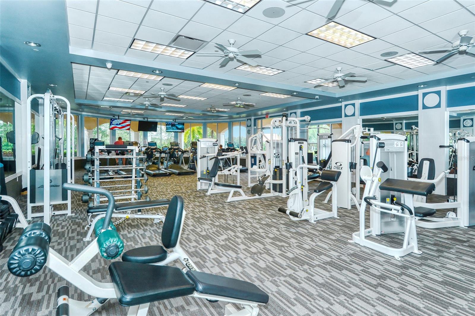 5781 GIRONA PL, SARASOTA, FL, 34238