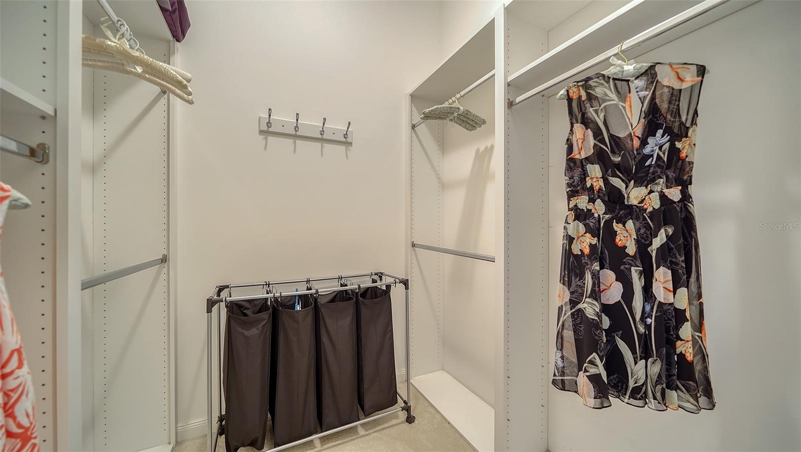 5781 GIRONA PL, SARASOTA, FL, 34238