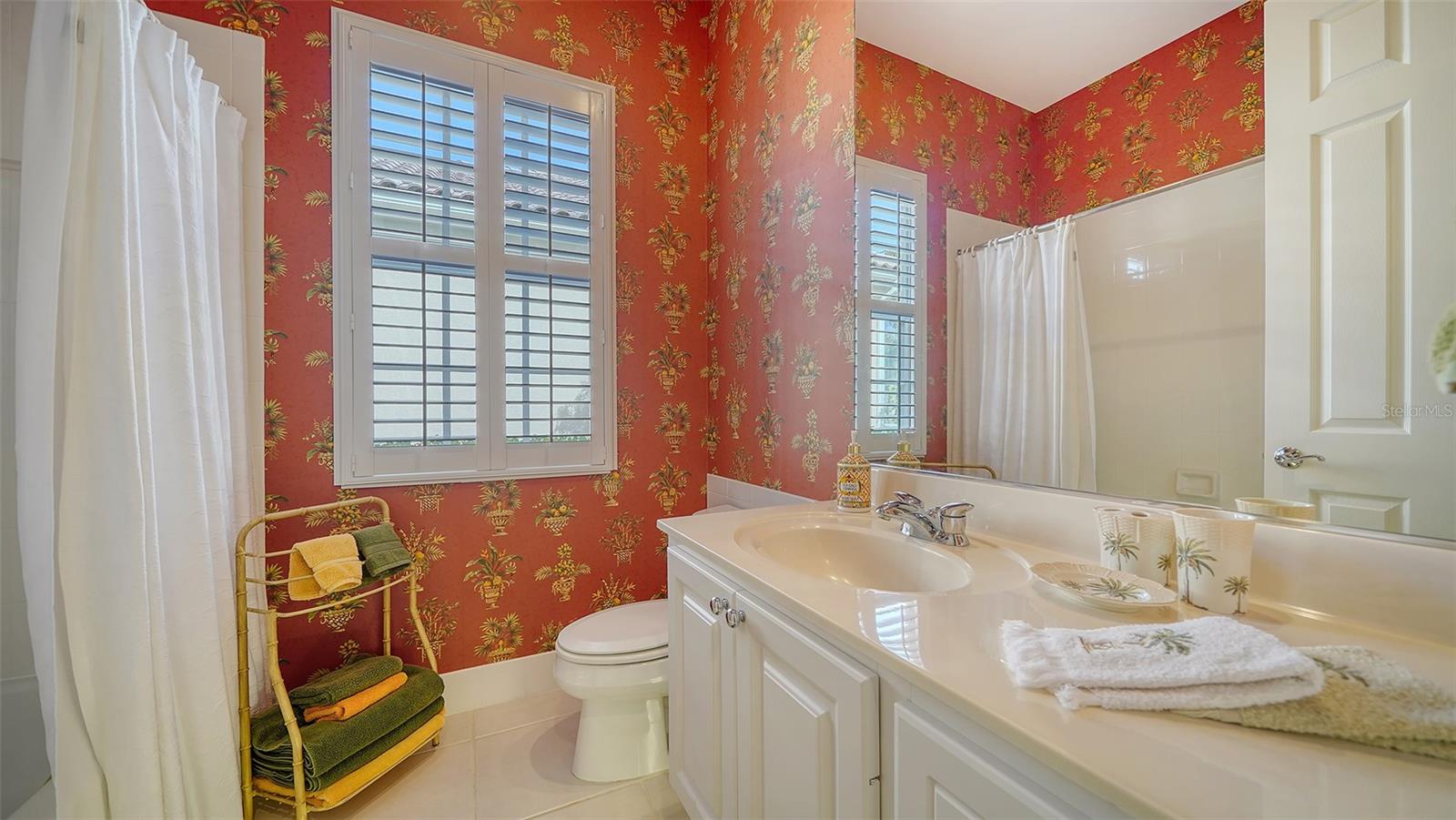 5781 GIRONA PL, SARASOTA, FL, 34238