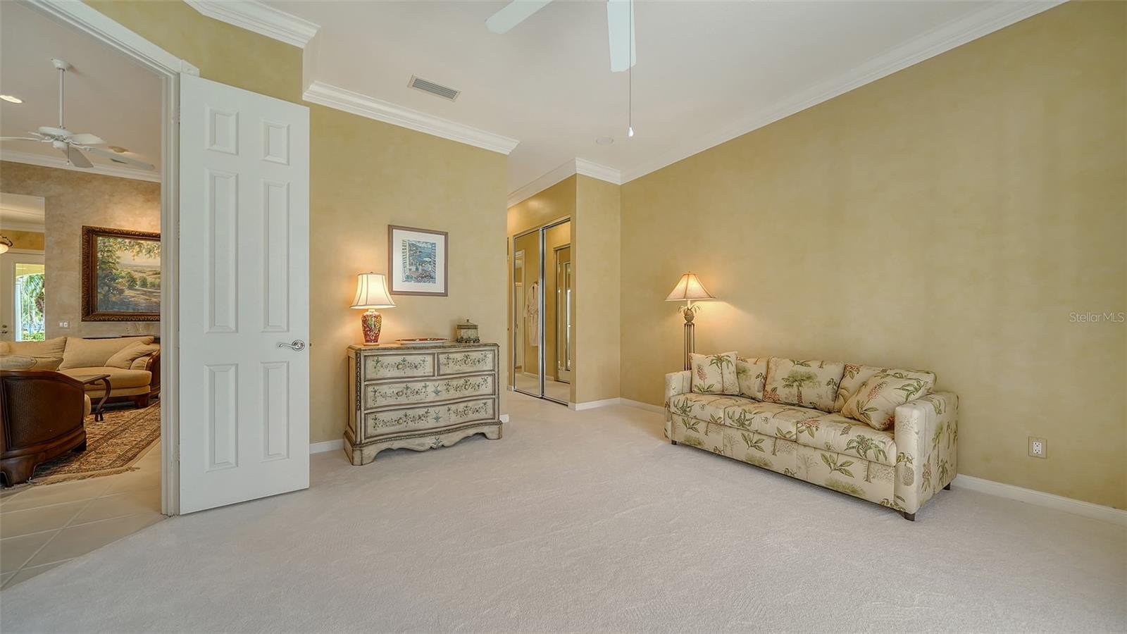 5781 GIRONA PL, SARASOTA, FL, 34238