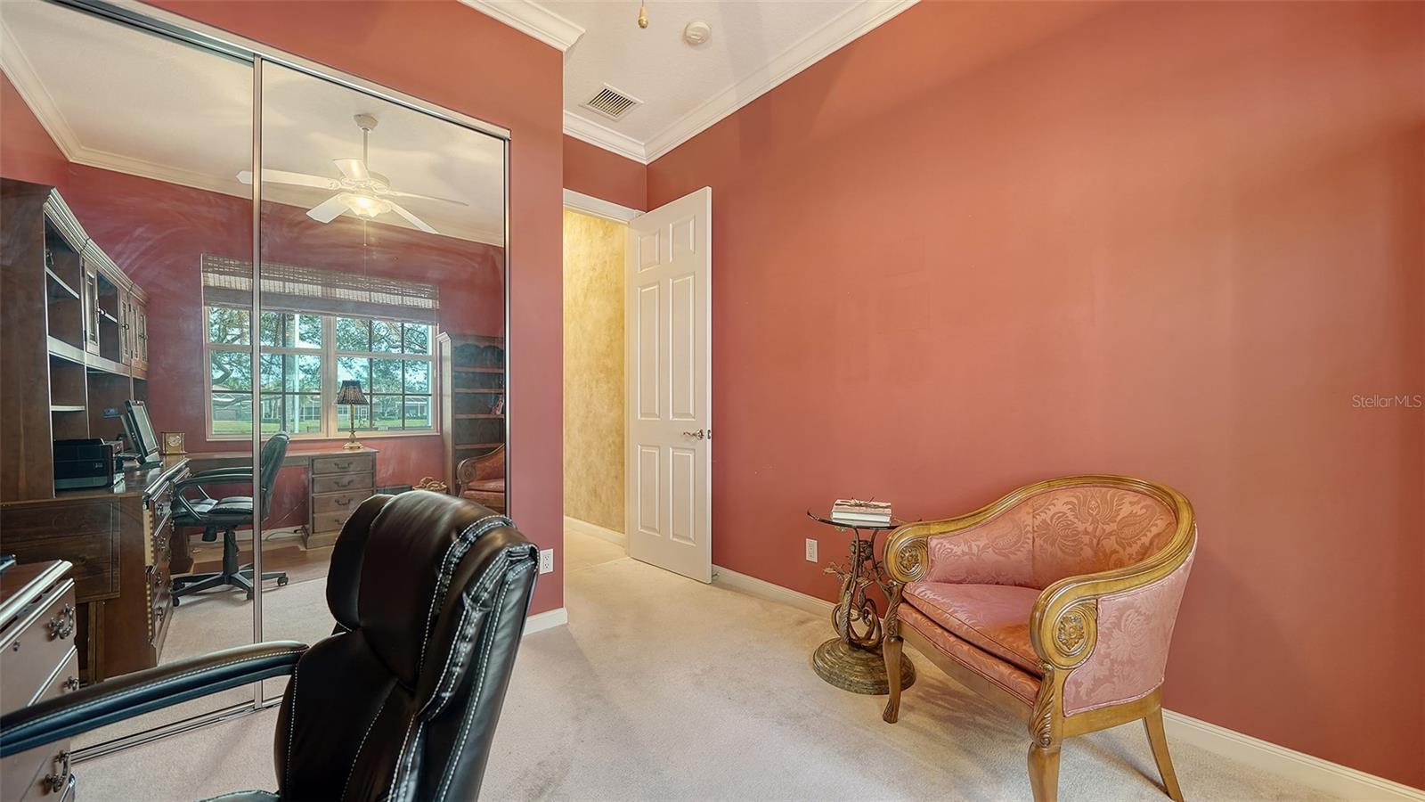 5781 GIRONA PL, SARASOTA, FL, 34238