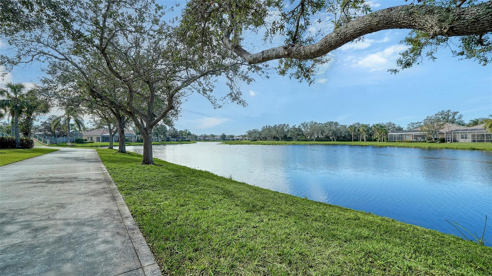 5781 GIRONA PL, SARASOTA, FL, 34238