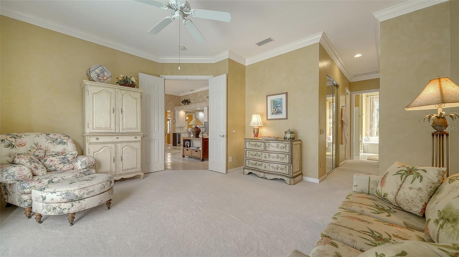 5781 GIRONA PL, SARASOTA, FL, 34238