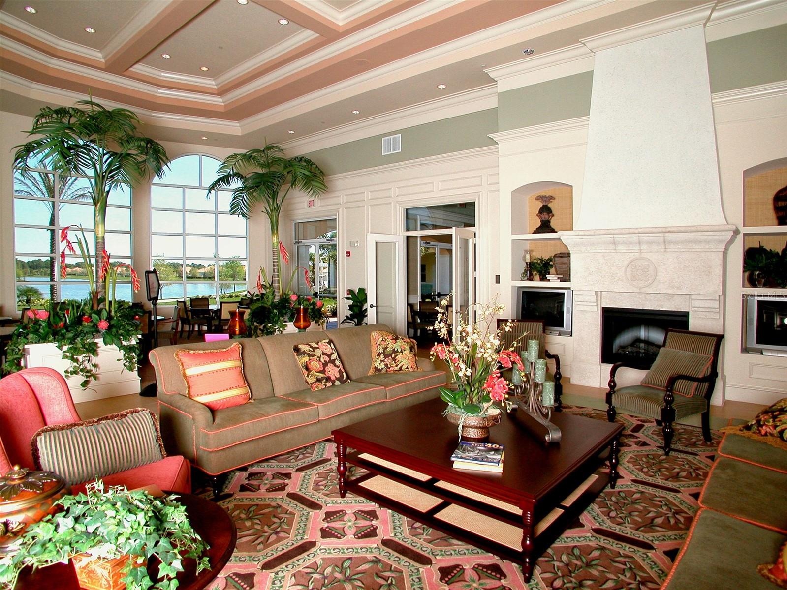 5781 GIRONA PL, SARASOTA, FL, 34238