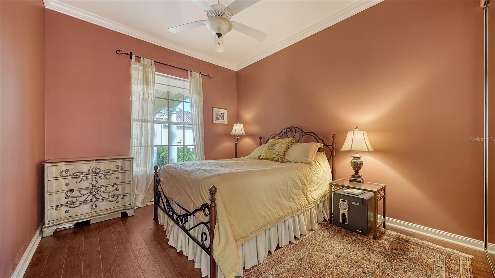 5781 GIRONA PL, SARASOTA, FL, 34238