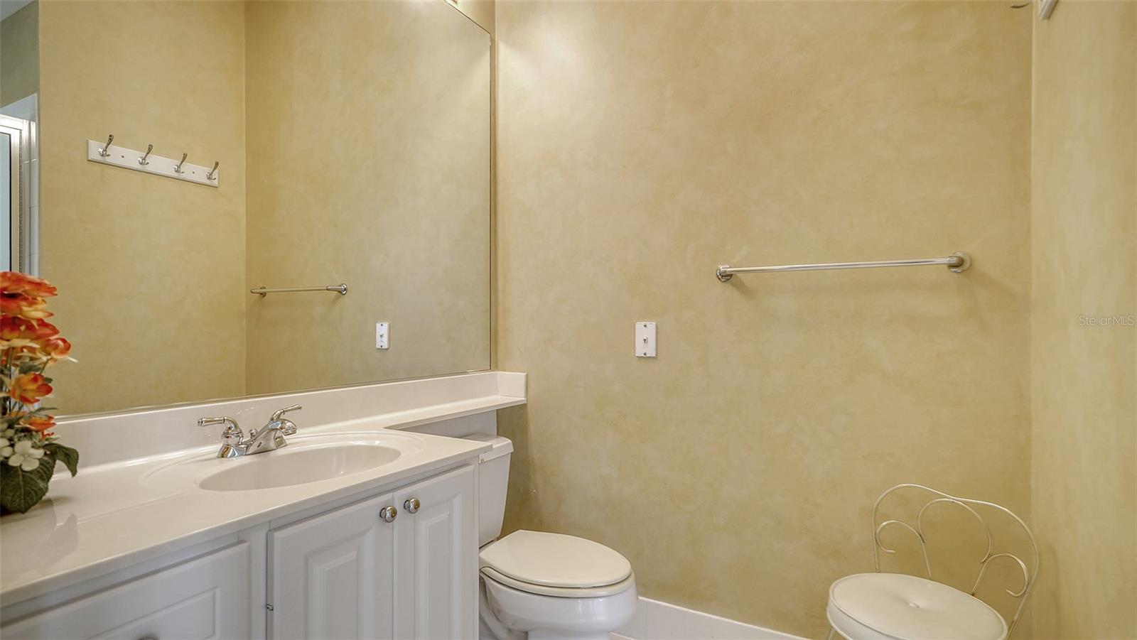 5781 GIRONA PL, SARASOTA, FL, 34238