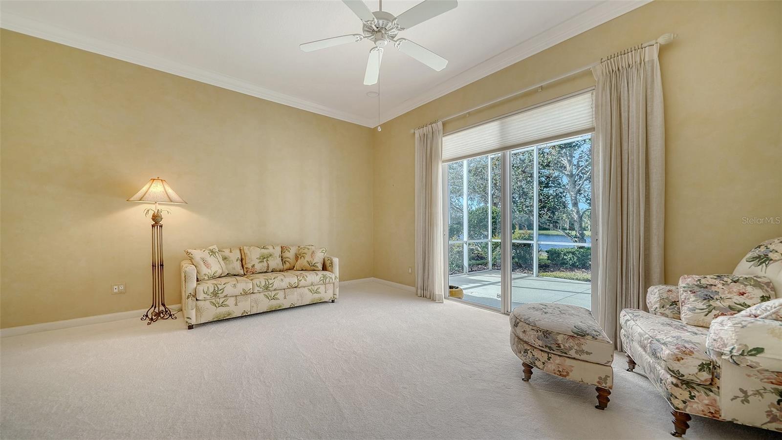 5781 GIRONA PL, SARASOTA, FL, 34238