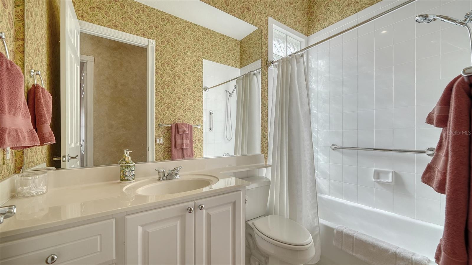 5781 GIRONA PL, SARASOTA, FL, 34238