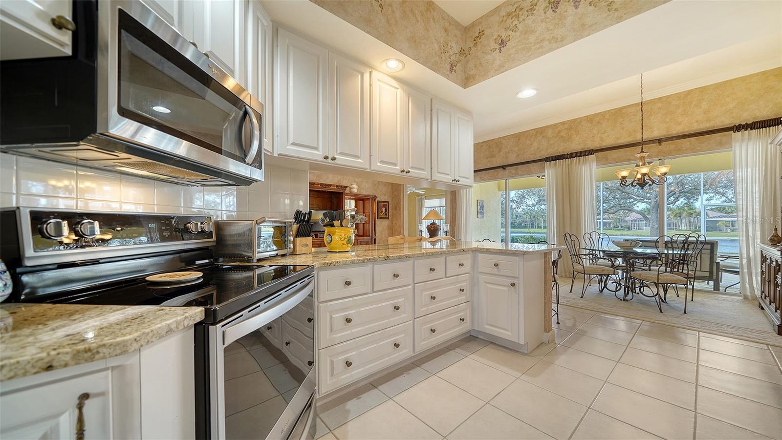 5781 GIRONA PL, SARASOTA, FL, 34238