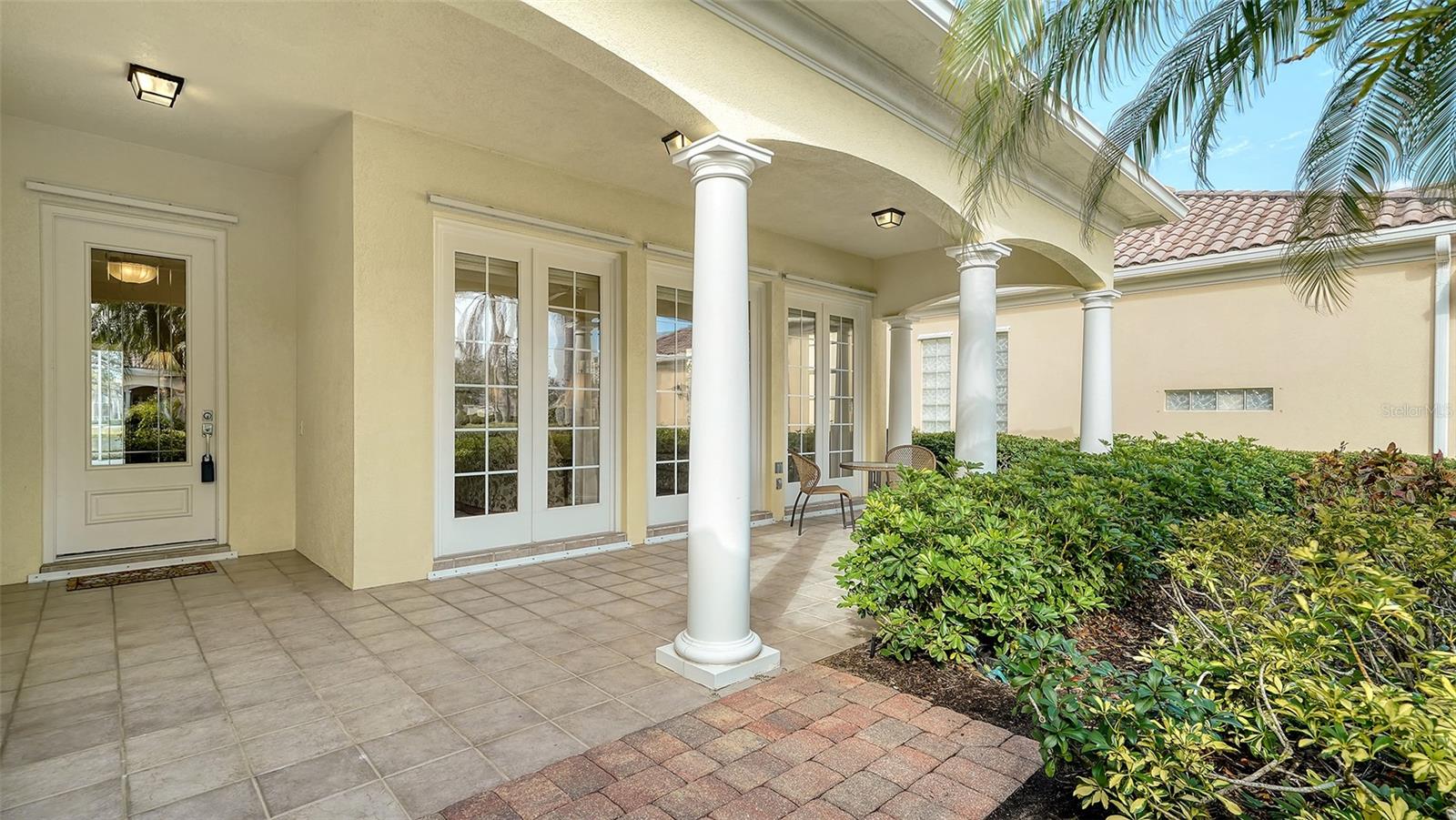 5781 GIRONA PL, SARASOTA, FL, 34238