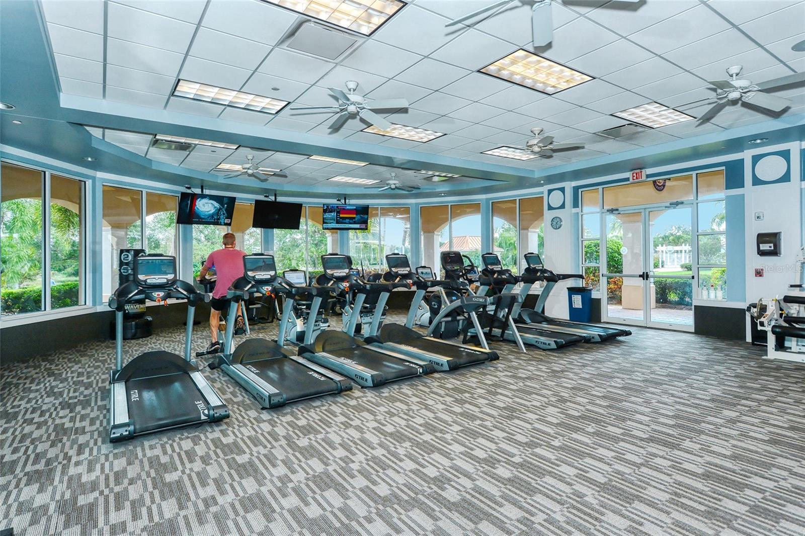 5781 GIRONA PL, SARASOTA, FL, 34238