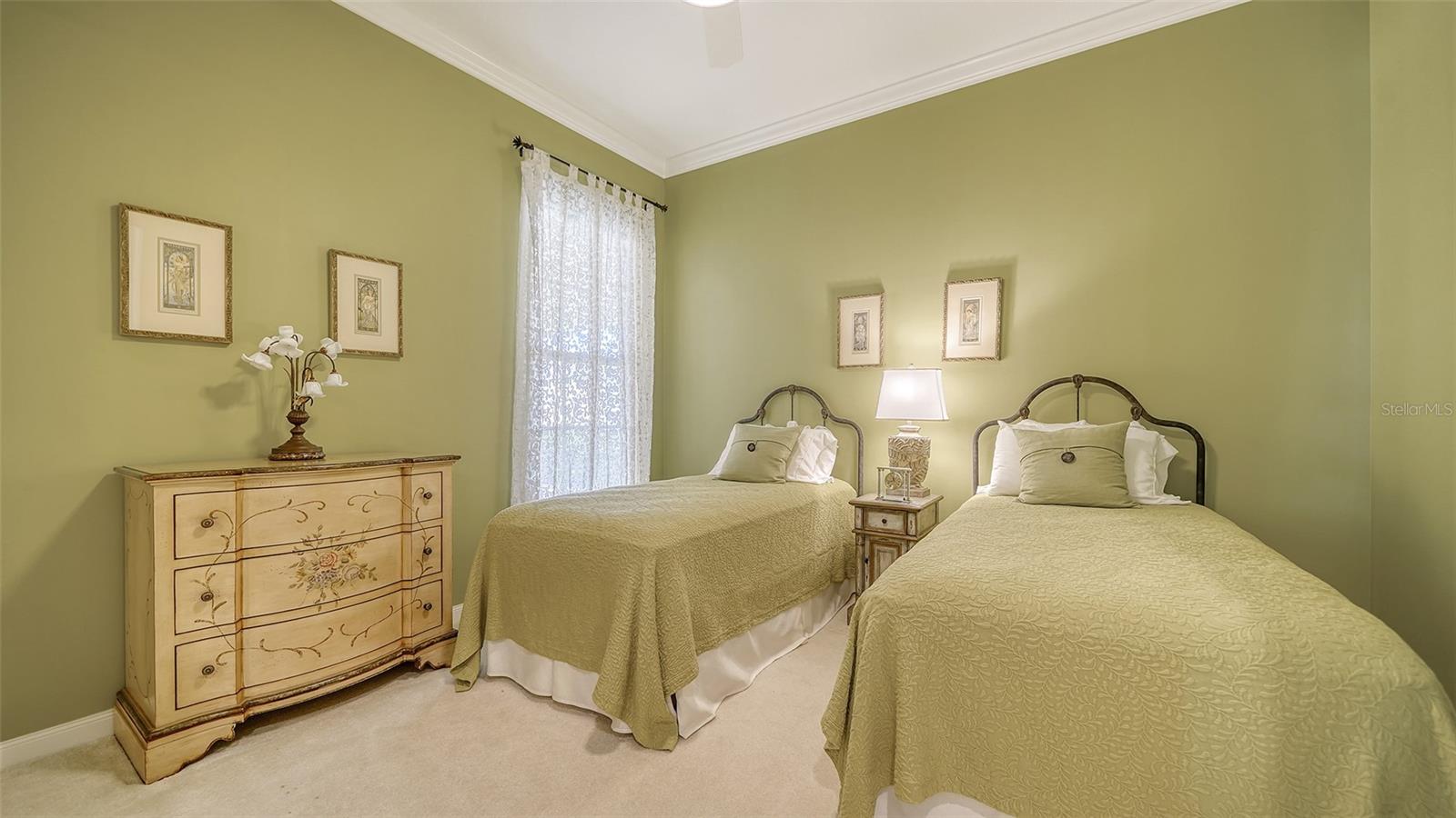 5781 GIRONA PL, SARASOTA, FL, 34238