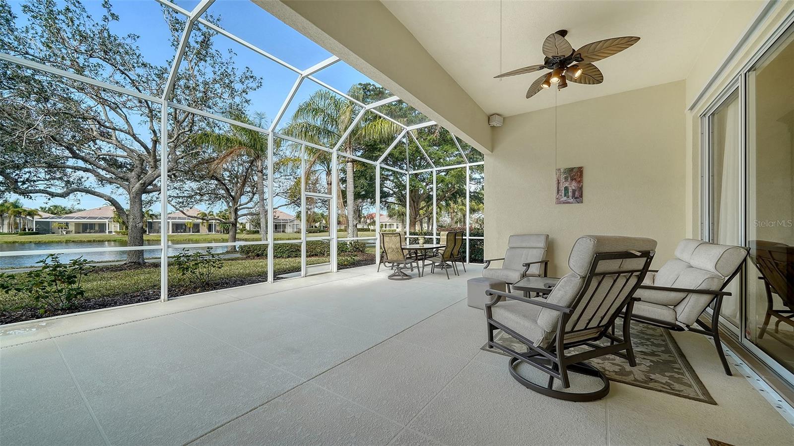 5781 GIRONA PL, SARASOTA, FL, 34238