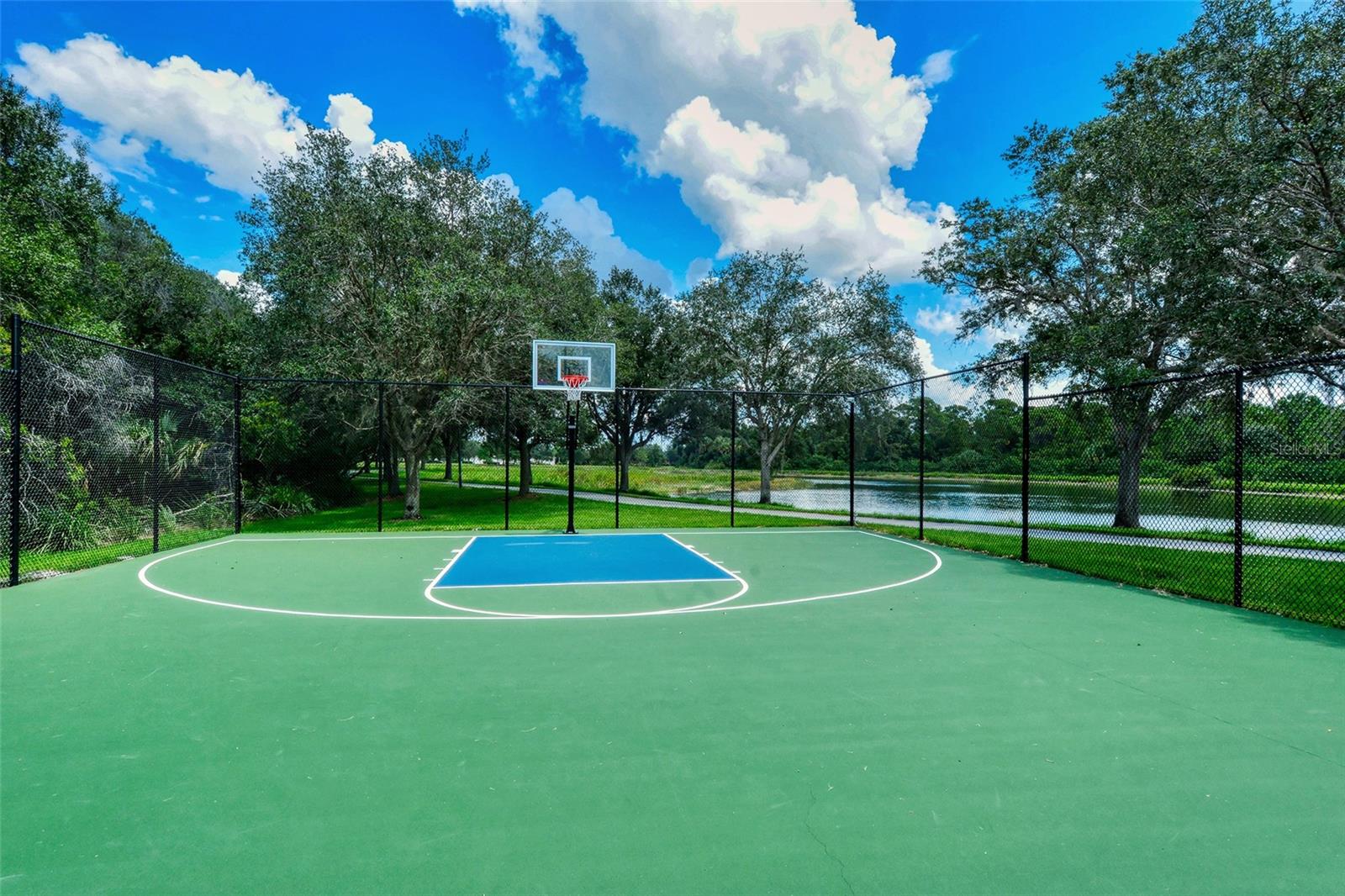 5781 GIRONA PL, SARASOTA, FL, 34238