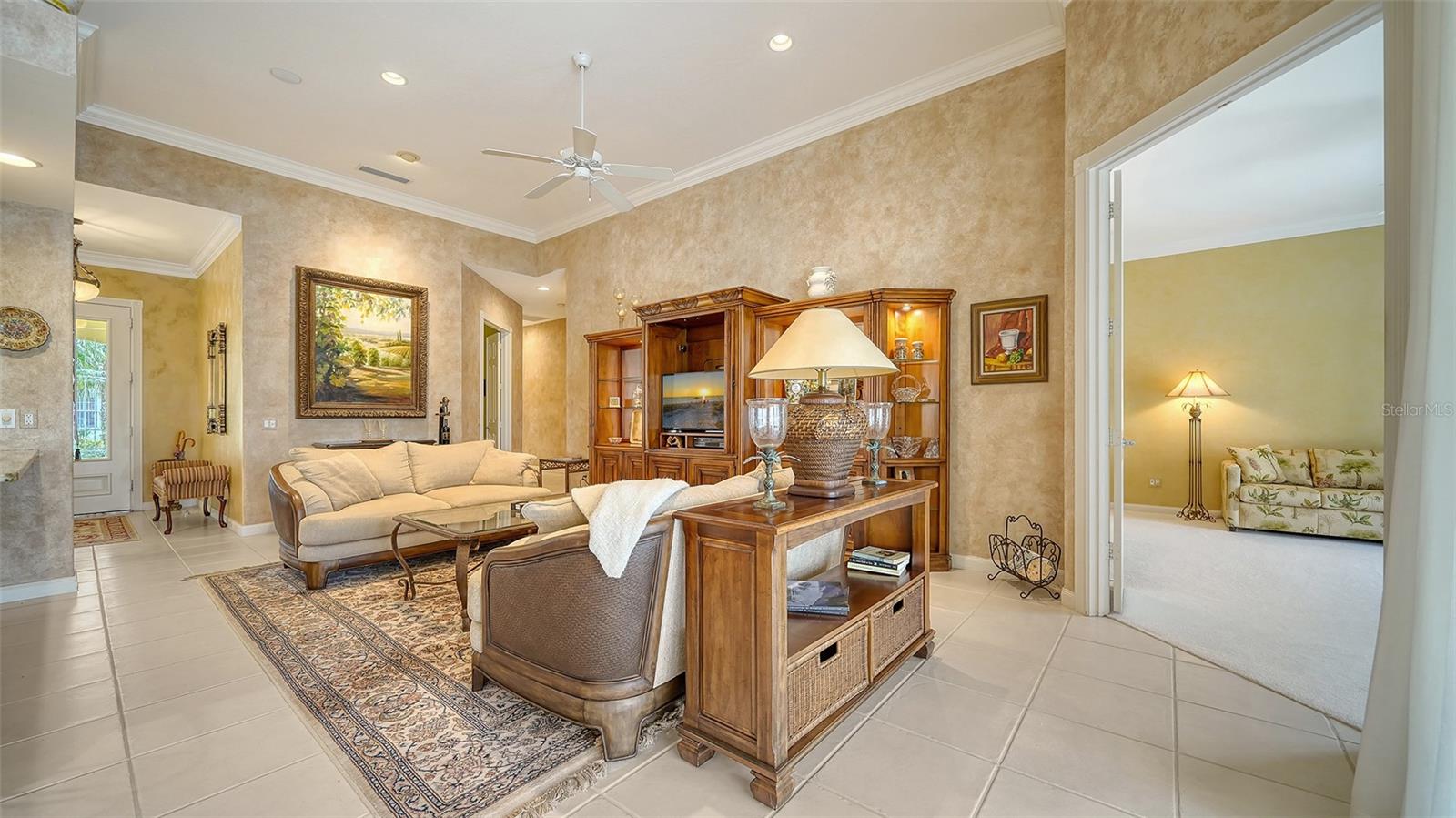 5781 GIRONA PL, SARASOTA, FL, 34238