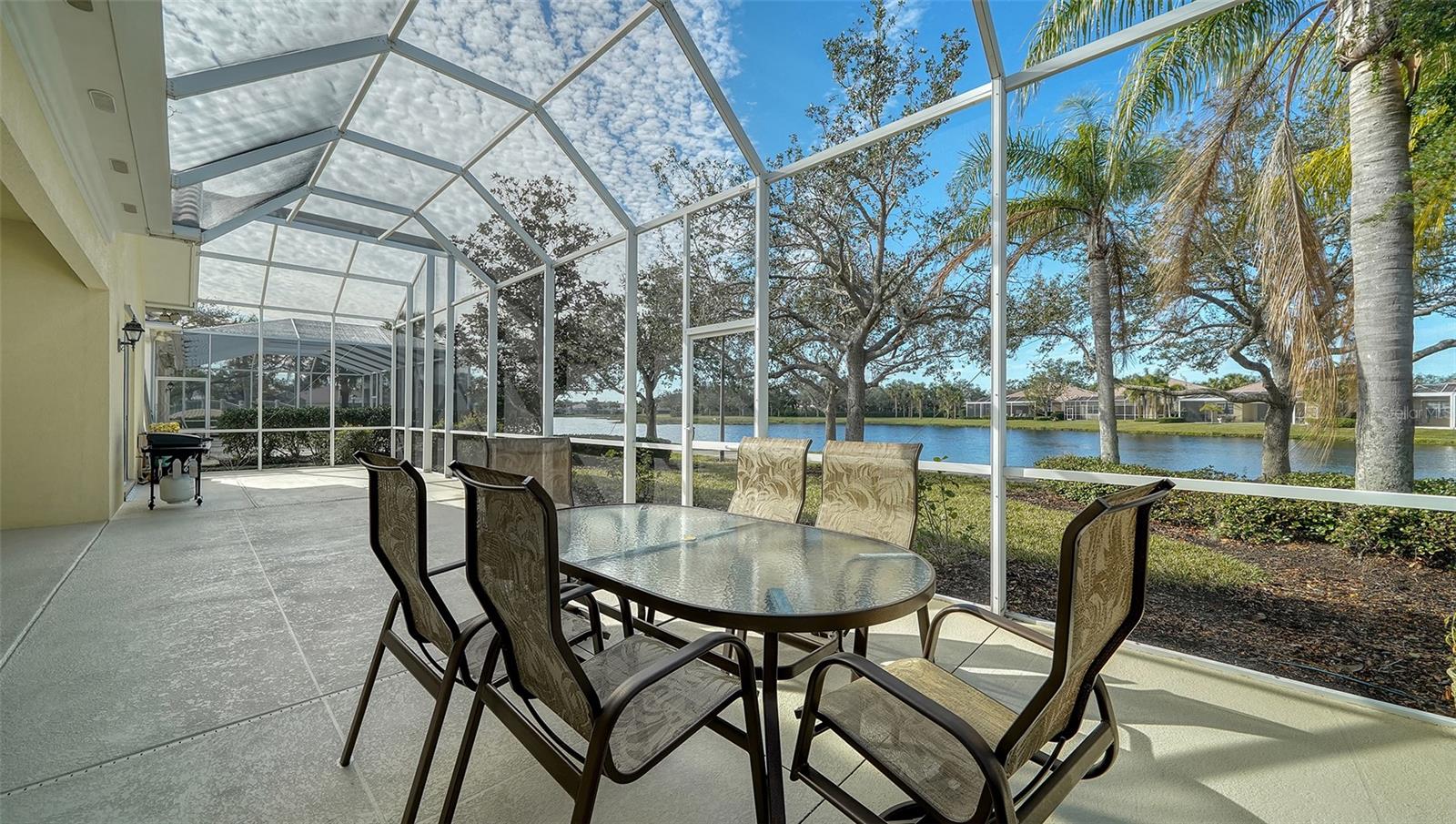 5781 GIRONA PL, SARASOTA, FL, 34238